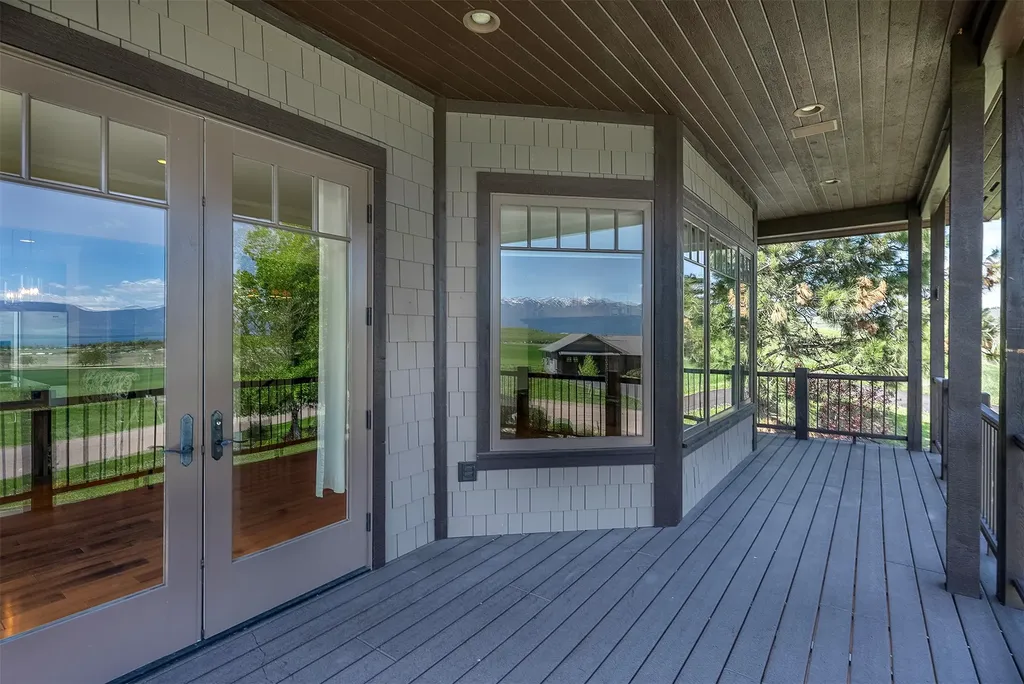 40500 Stonehorse Drive Polson MT 59860
