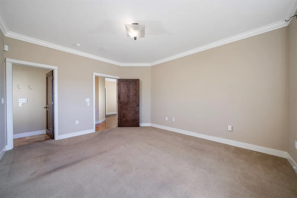 40500 Stonehorse Drive Polson MT 59860