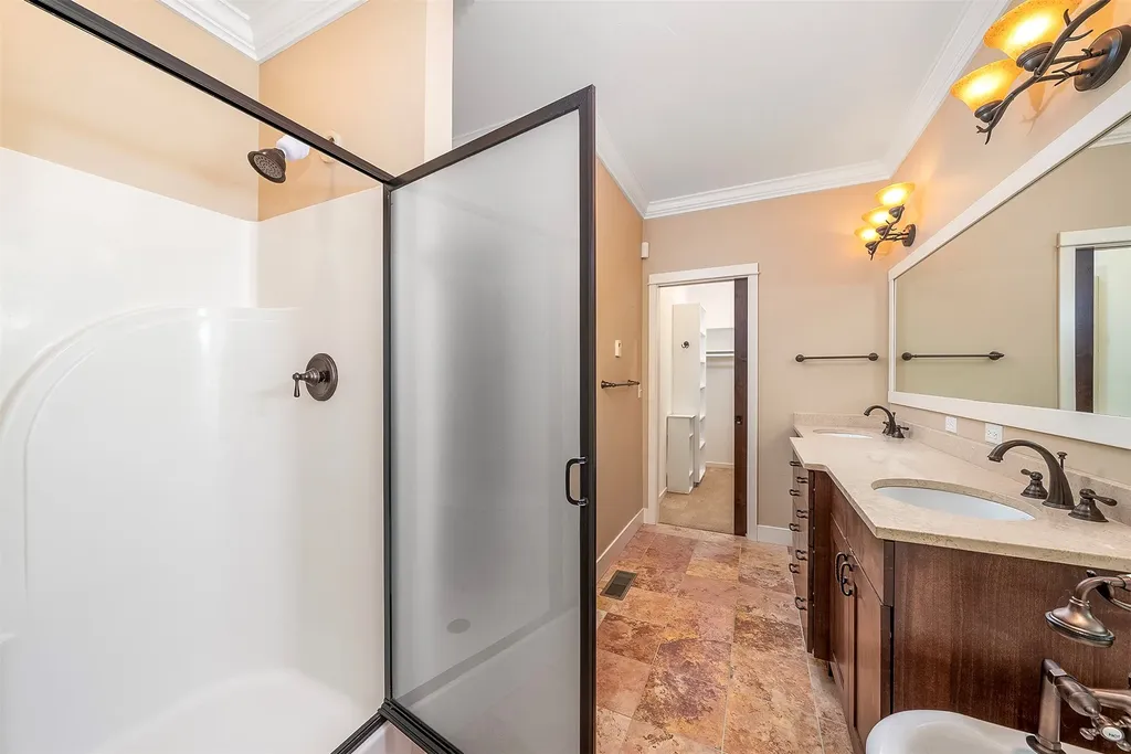 40500 Stonehorse Drive Polson MT 59860