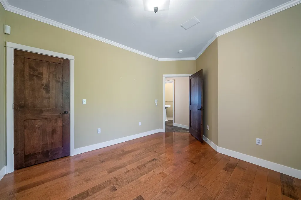 40500 Stonehorse Drive Polson MT 59860