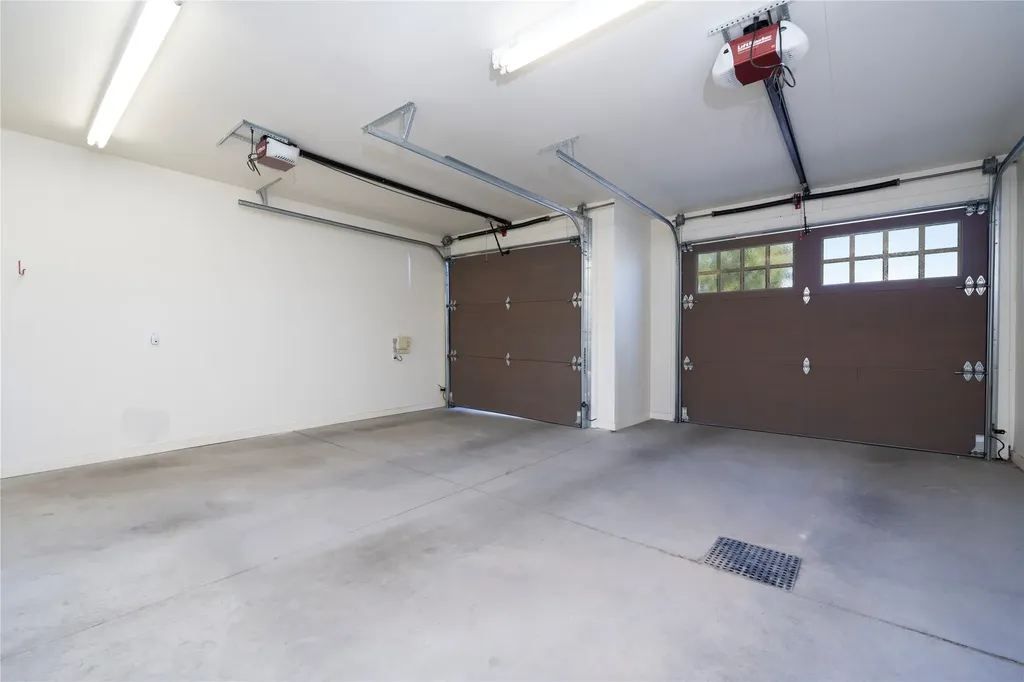 40500 Stonehorse Drive Polson MT 59860