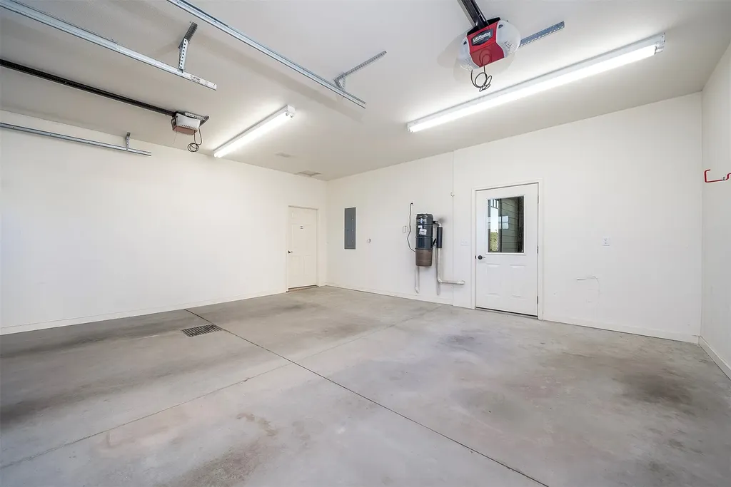 40500 Stonehorse Drive Polson MT 59860