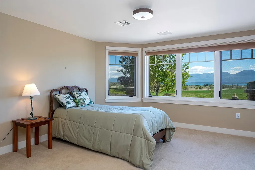 40500 Stonehorse Drive Polson MT 59860