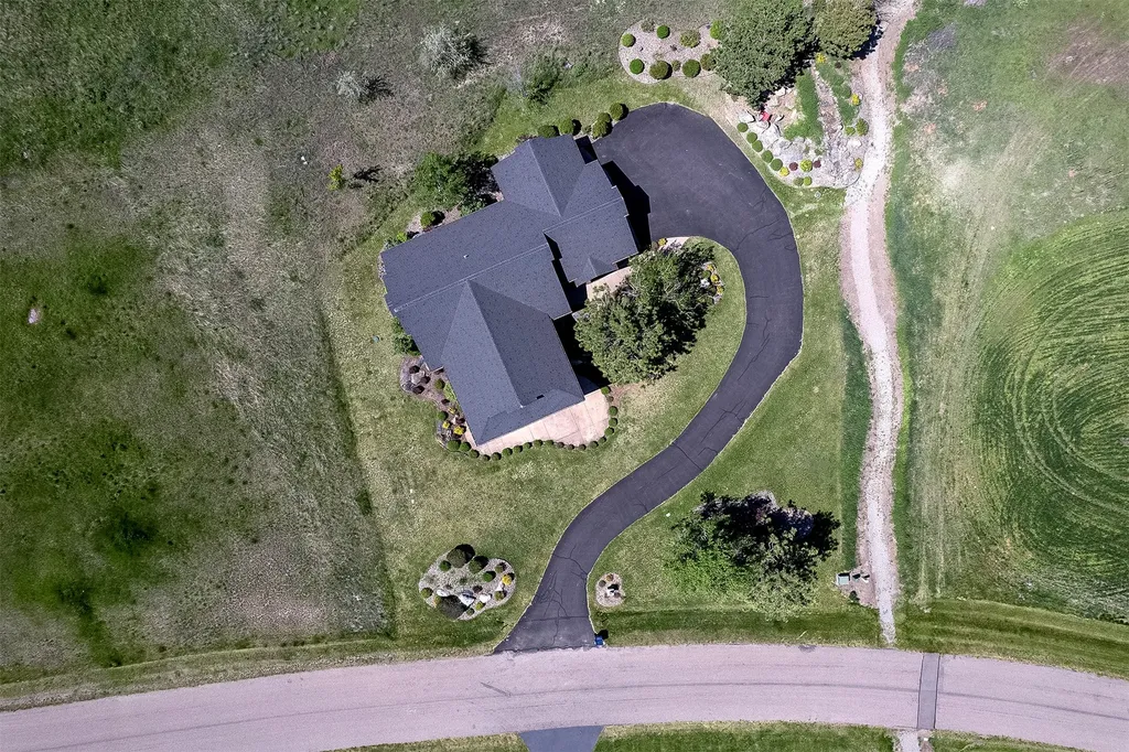 40500 Stonehorse Drive Polson MT 59860