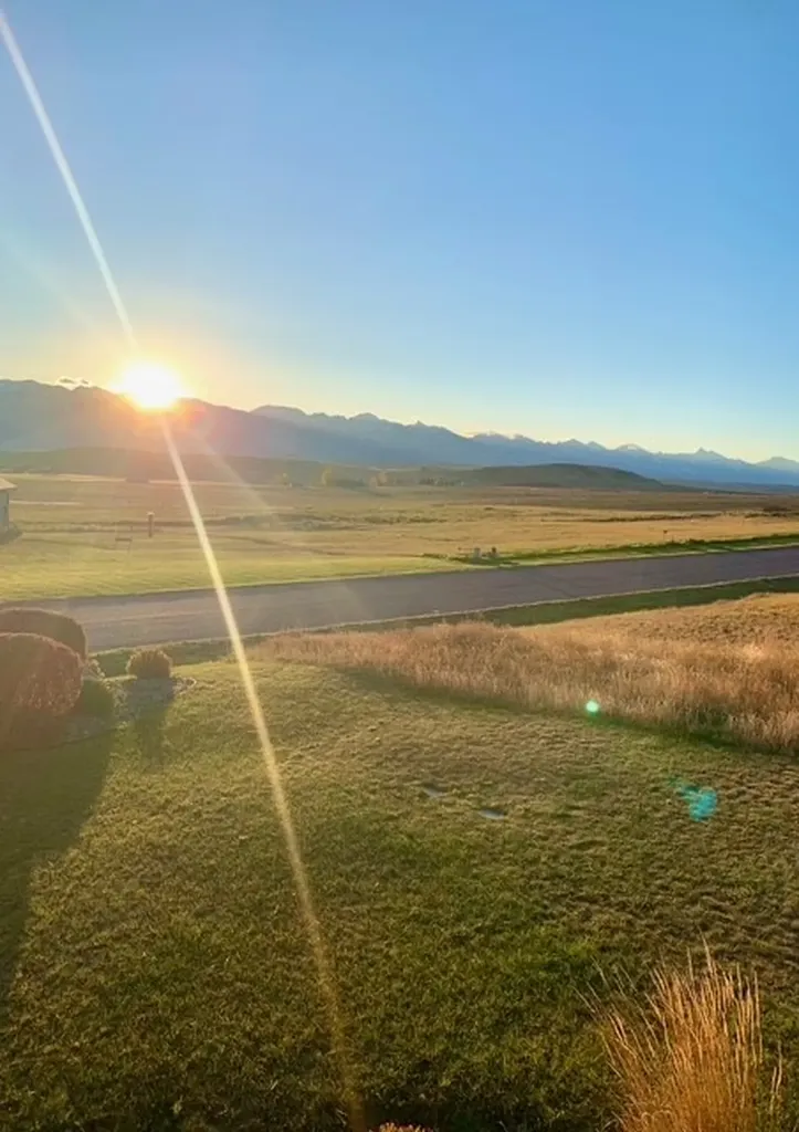 40500 Stonehorse Drive Polson MT 59860