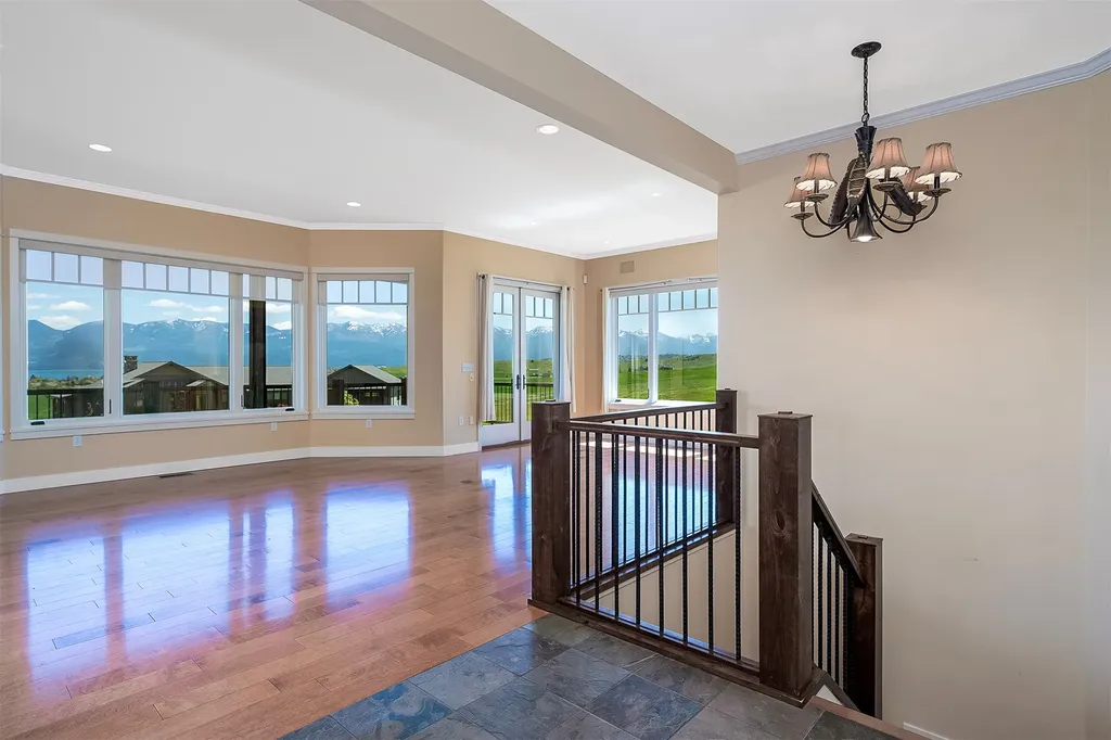 40500 Stonehorse Drive Polson MT 59860