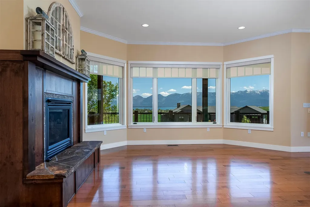 40500 Stonehorse Drive Polson MT 59860