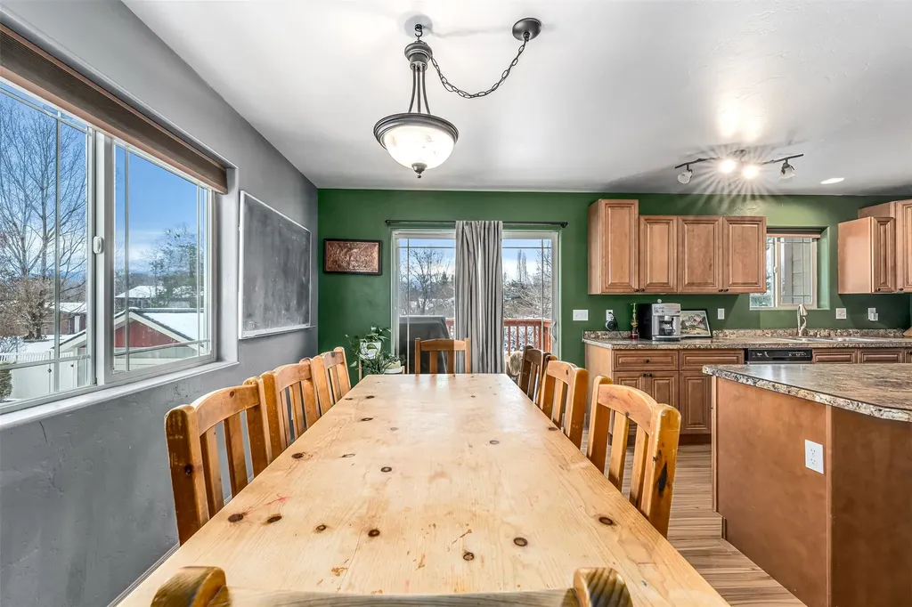 683 Mountain View Drive Kalispell MT 59901