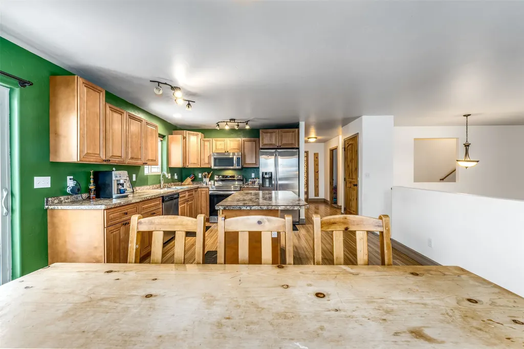 683 Mountain View Drive Kalispell MT 59901