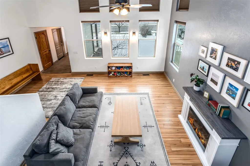 683 Mountain View Drive Kalispell MT 59901