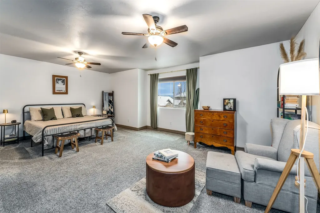683 Mountain View Drive Kalispell MT 59901