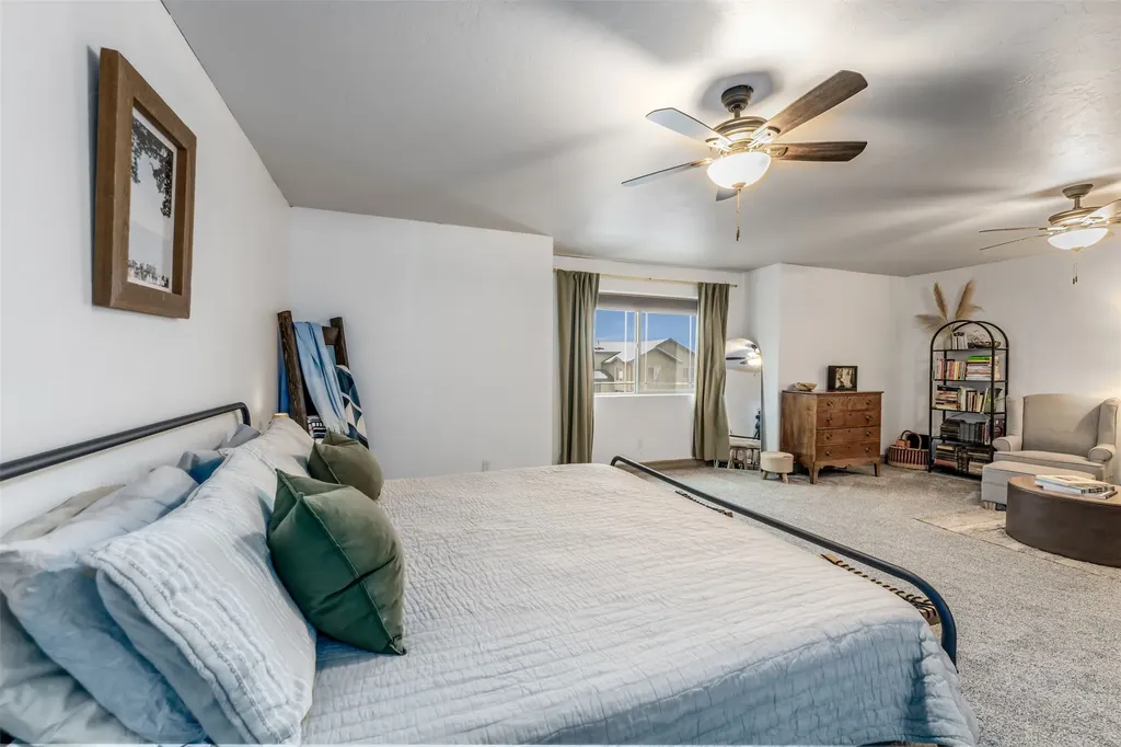 683 Mountain View Drive Kalispell MT 59901