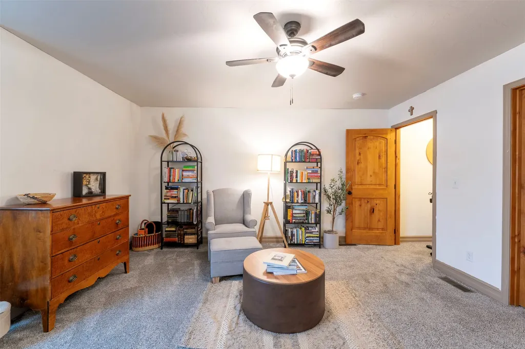 683 Mountain View Drive Kalispell MT 59901