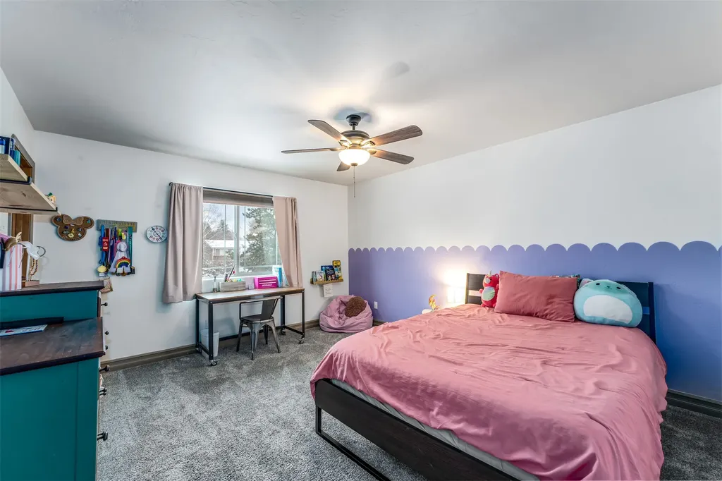 683 Mountain View Drive Kalispell MT 59901