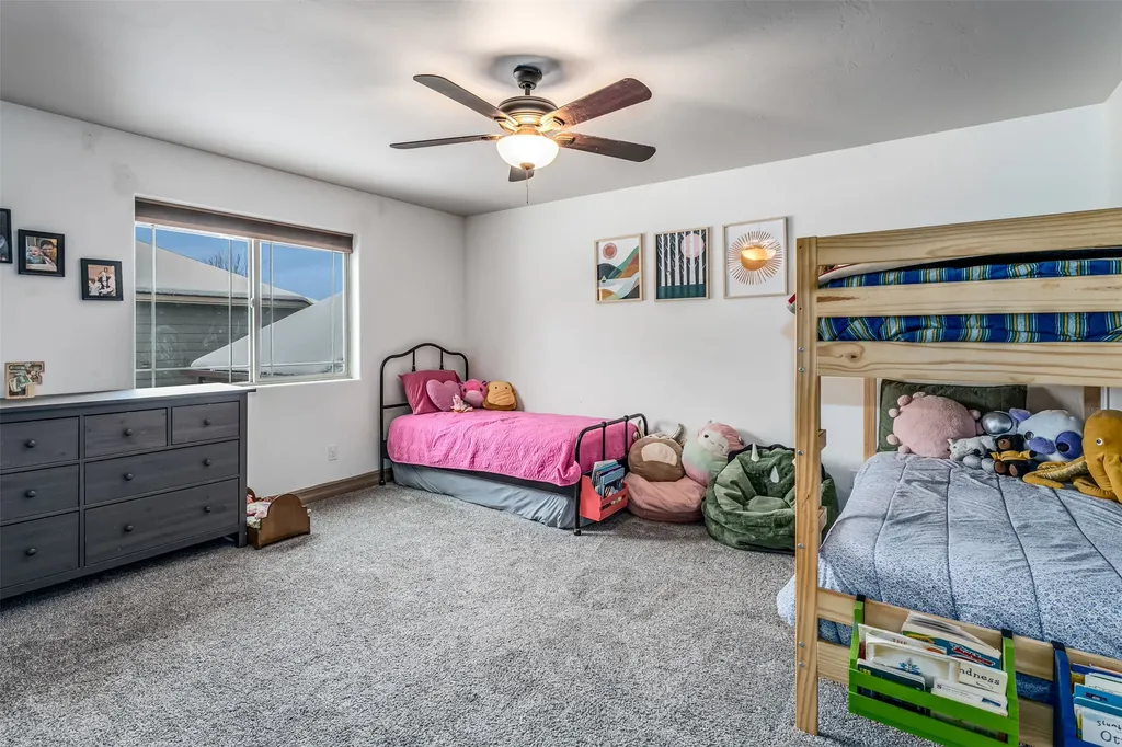 683 Mountain View Drive Kalispell MT 59901