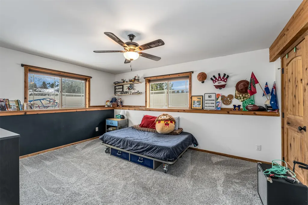 683 Mountain View Drive Kalispell MT 59901
