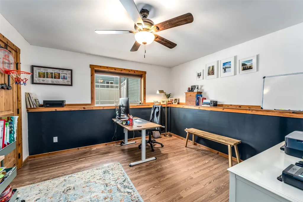 683 Mountain View Drive Kalispell MT 59901