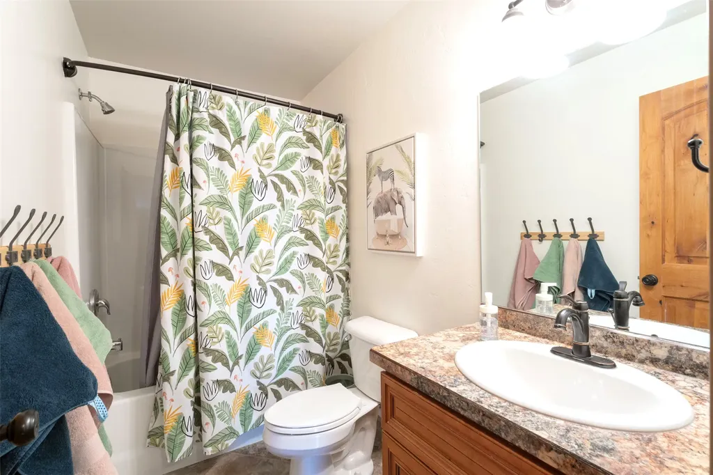 683 Mountain View Drive Kalispell MT 59901