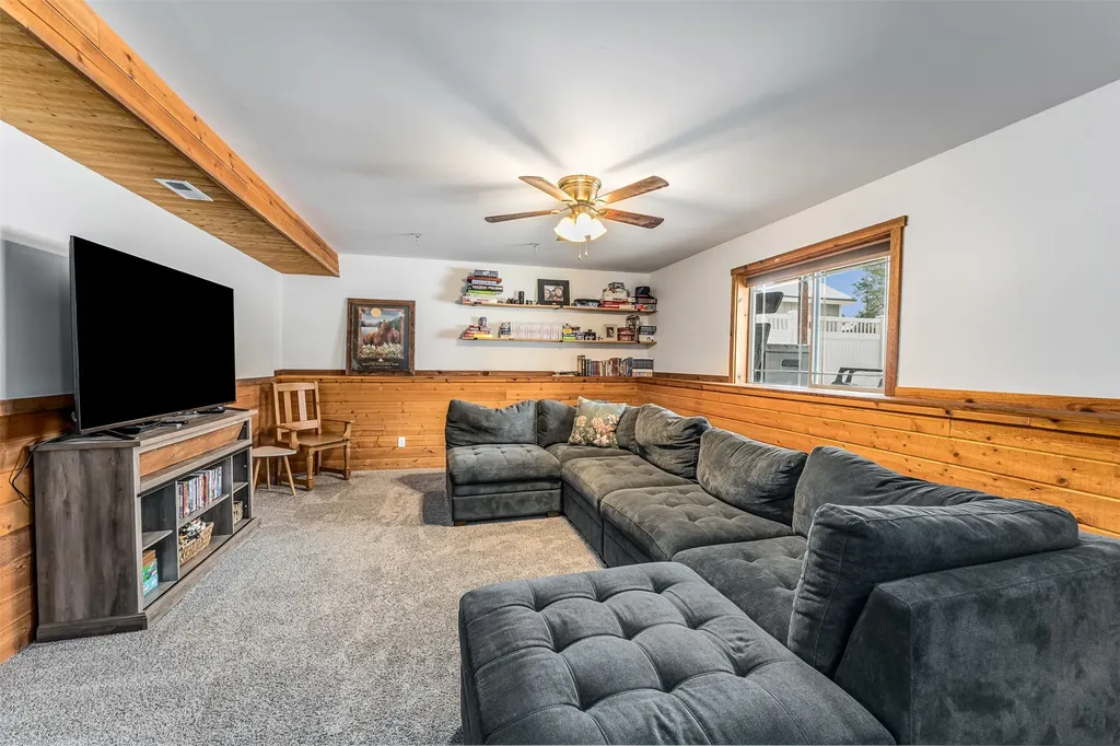 683 Mountain View Drive Kalispell MT 59901