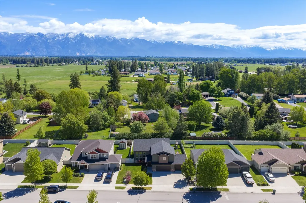 683 Mountain View Drive Kalispell MT 59901