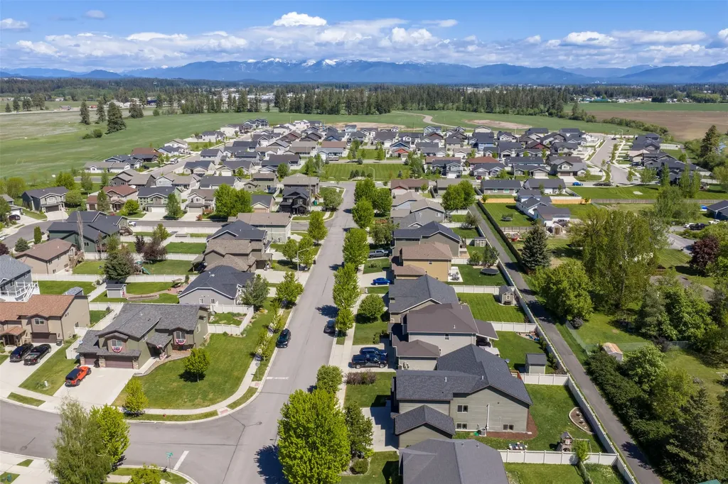 683 Mountain View Drive Kalispell MT 59901