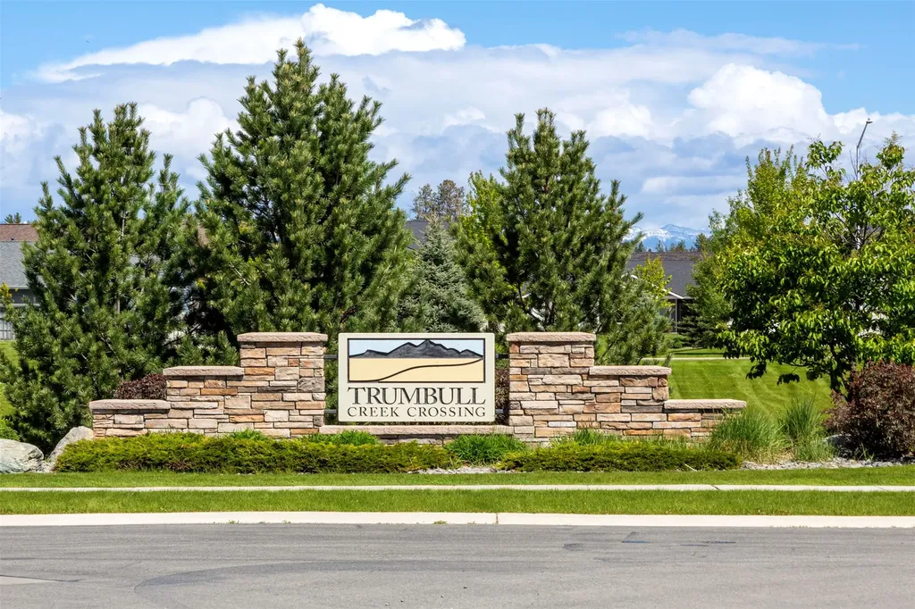 683 Mountain View Drive Kalispell MT 59901