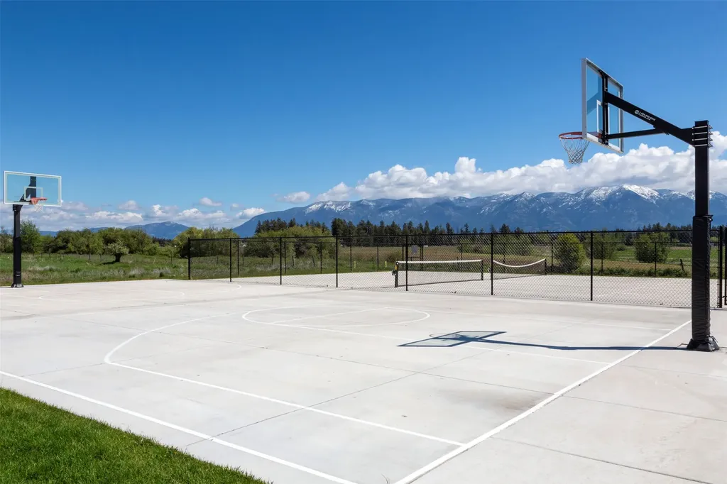 683 Mountain View Drive Kalispell MT 59901