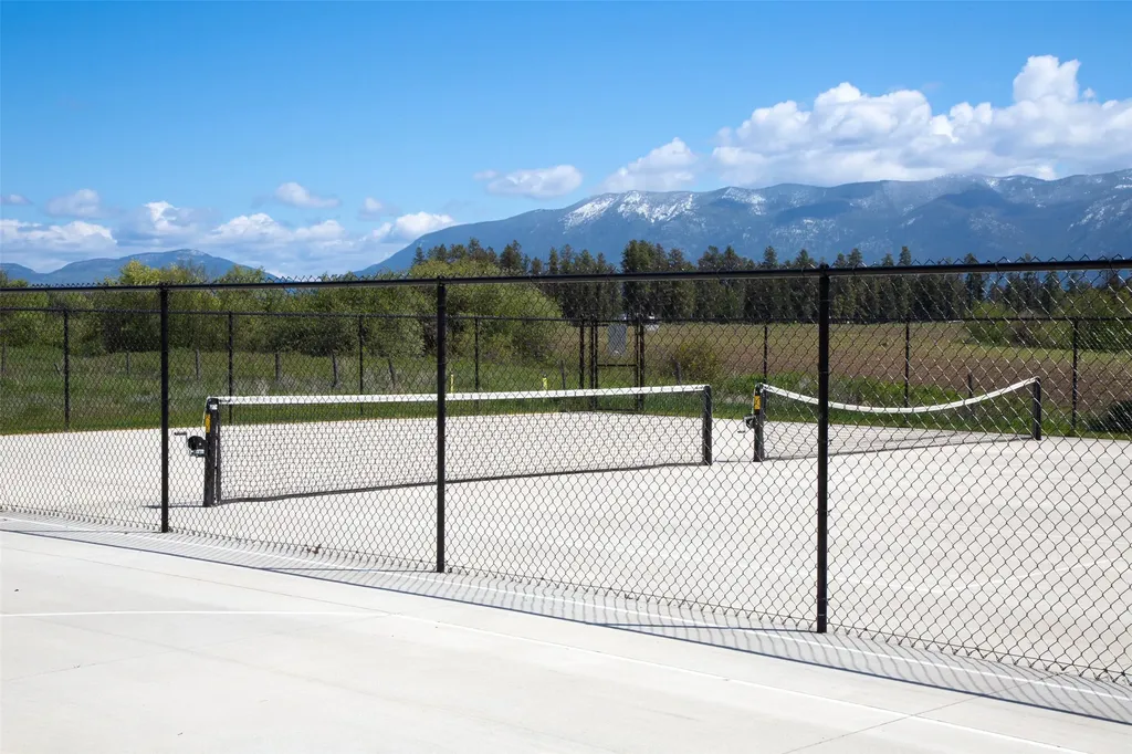 683 Mountain View Drive Kalispell MT 59901