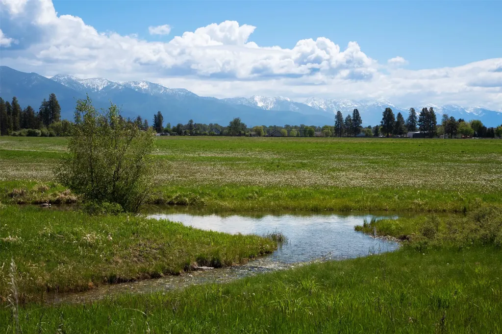 683 Mountain View Drive Kalispell MT 59901