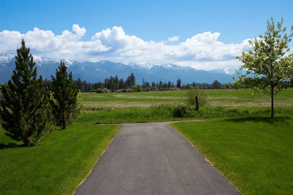 683 Mountain View Drive Kalispell MT 59901