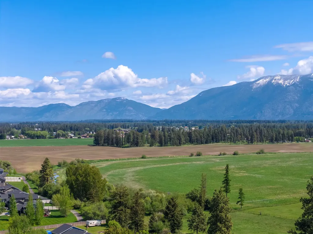 683 Mountain View Drive Kalispell MT 59901