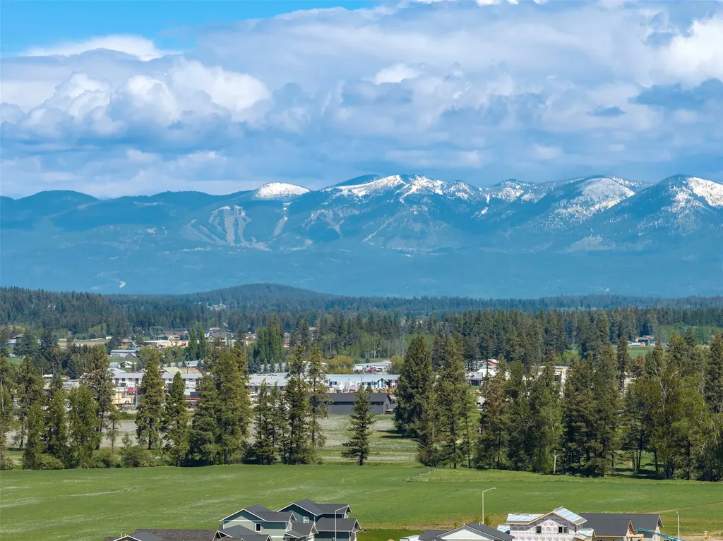 683 Mountain View Drive Kalispell MT 59901