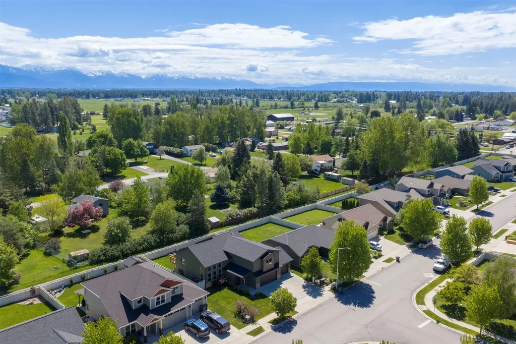 683 Mountain View Drive Kalispell MT 59901
