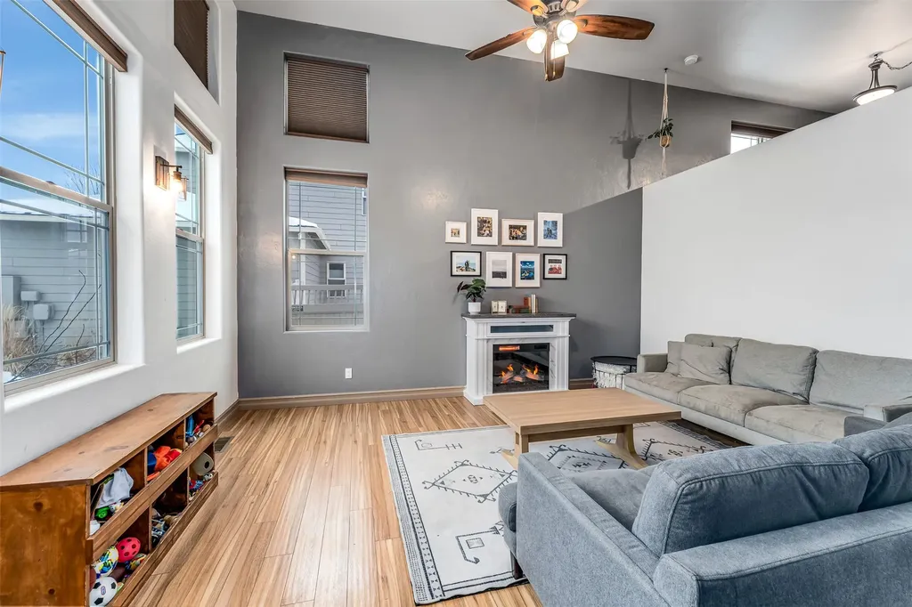 683 Mountain View Drive Kalispell MT 59901