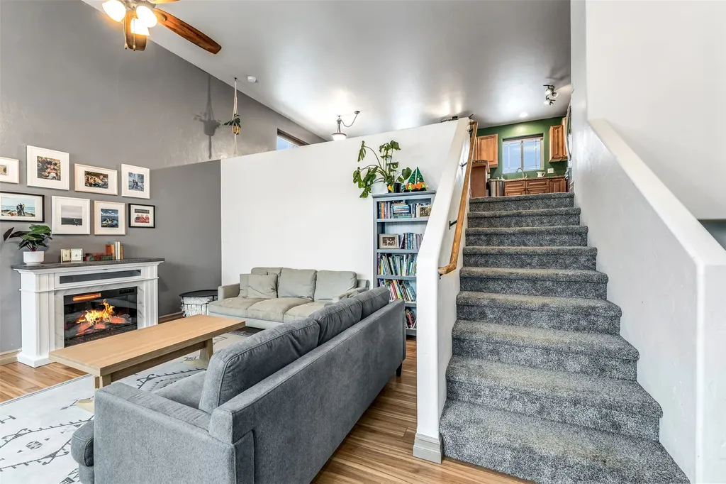 683 Mountain View Drive Kalispell MT 59901