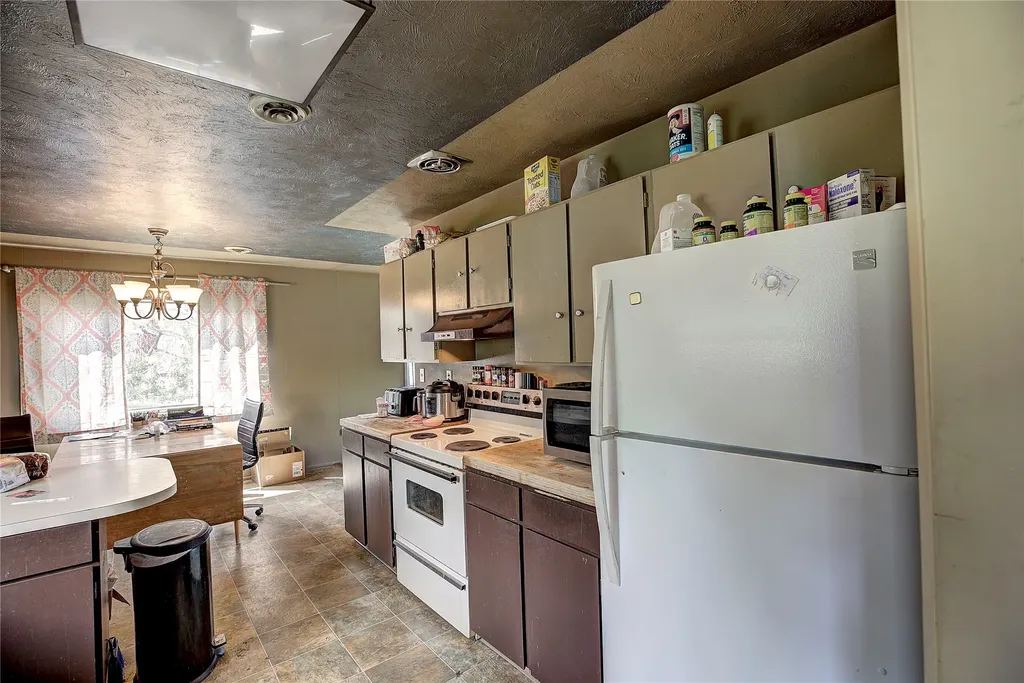 1411 7th Street E Polson MT 59860