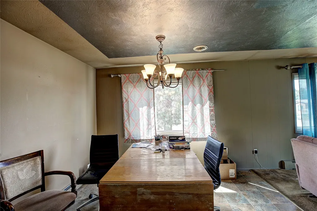1411 7th Street E Polson MT 59860