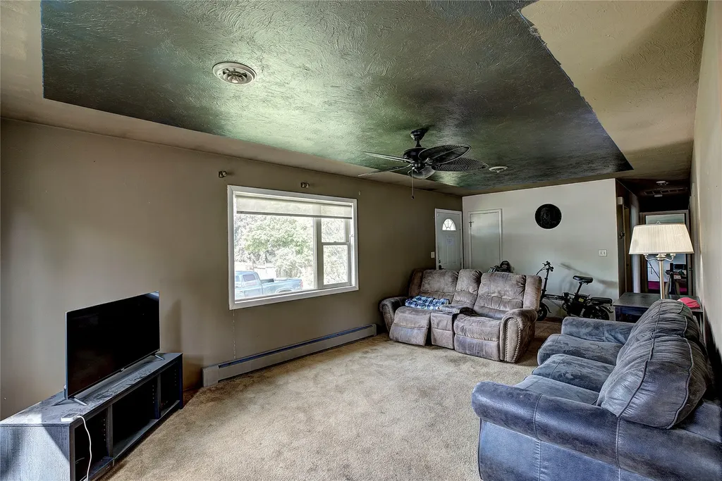 1411 7th Street E Polson MT 59860