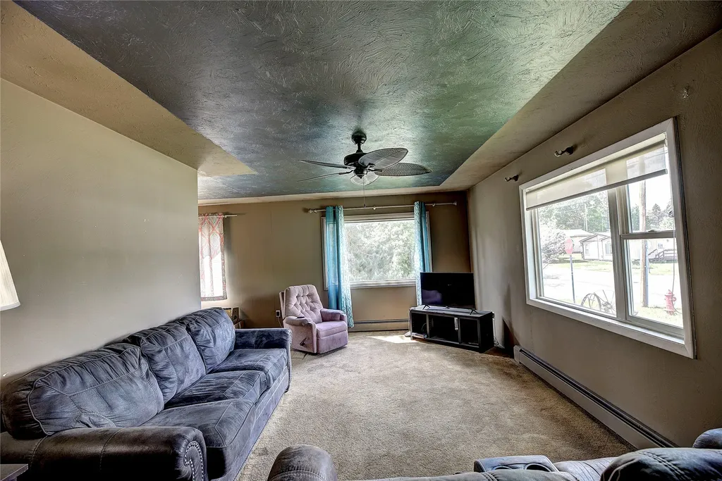 1411 7th Street E Polson MT 59860