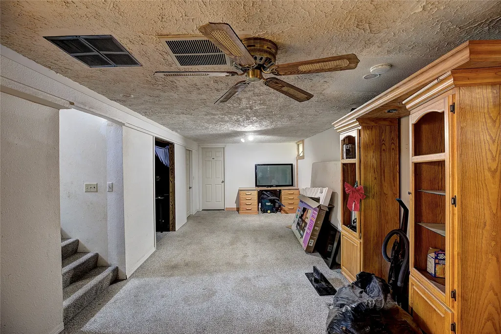 1411 7th Street E Polson MT 59860
