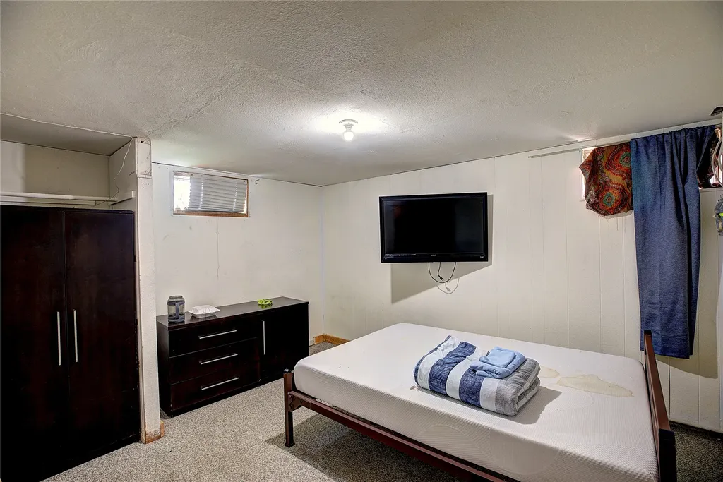 1411 7th Street E Polson MT 59860