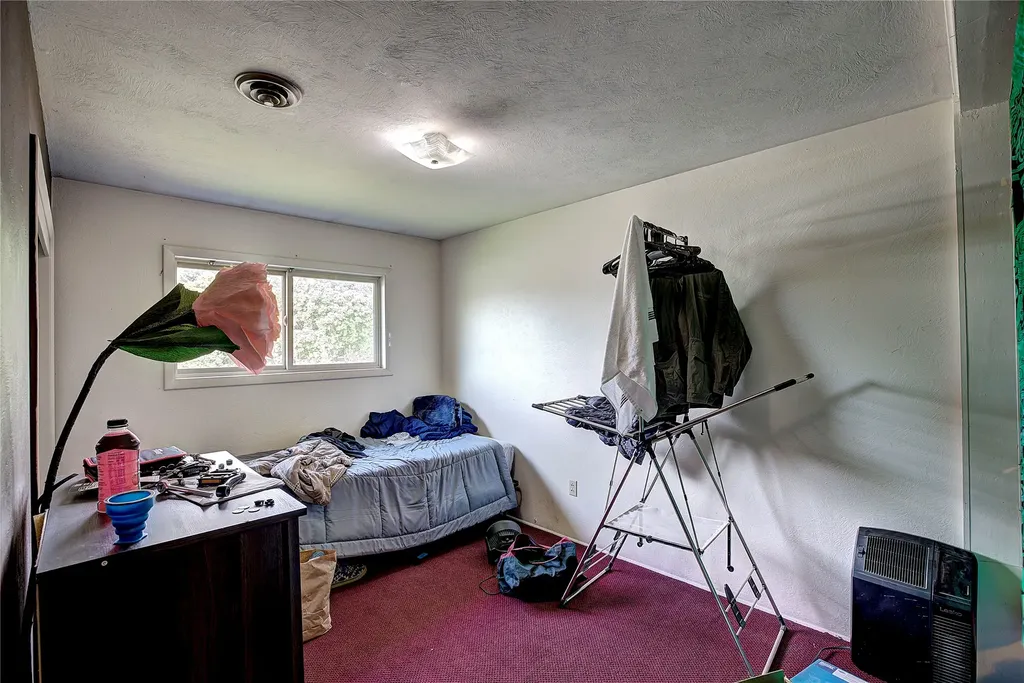 1411 7th Street E Polson MT 59860