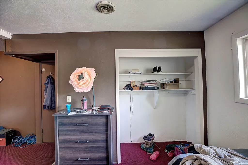 1411 7th Street E Polson MT 59860
