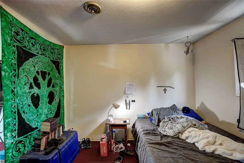 1411 7th Street E Polson MT 59860
