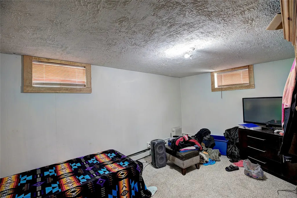 1411 7th Street E Polson MT 59860