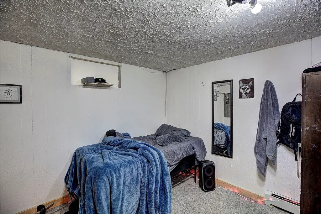 1411 7th Street E Polson MT 59860