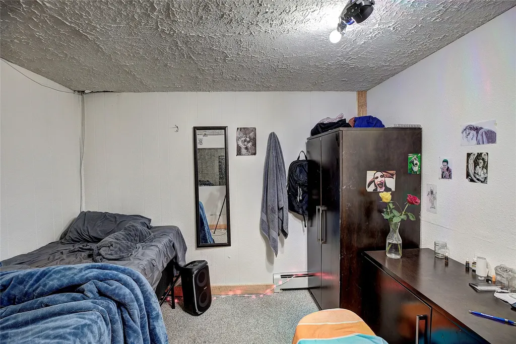 1411 7th Street E Polson MT 59860