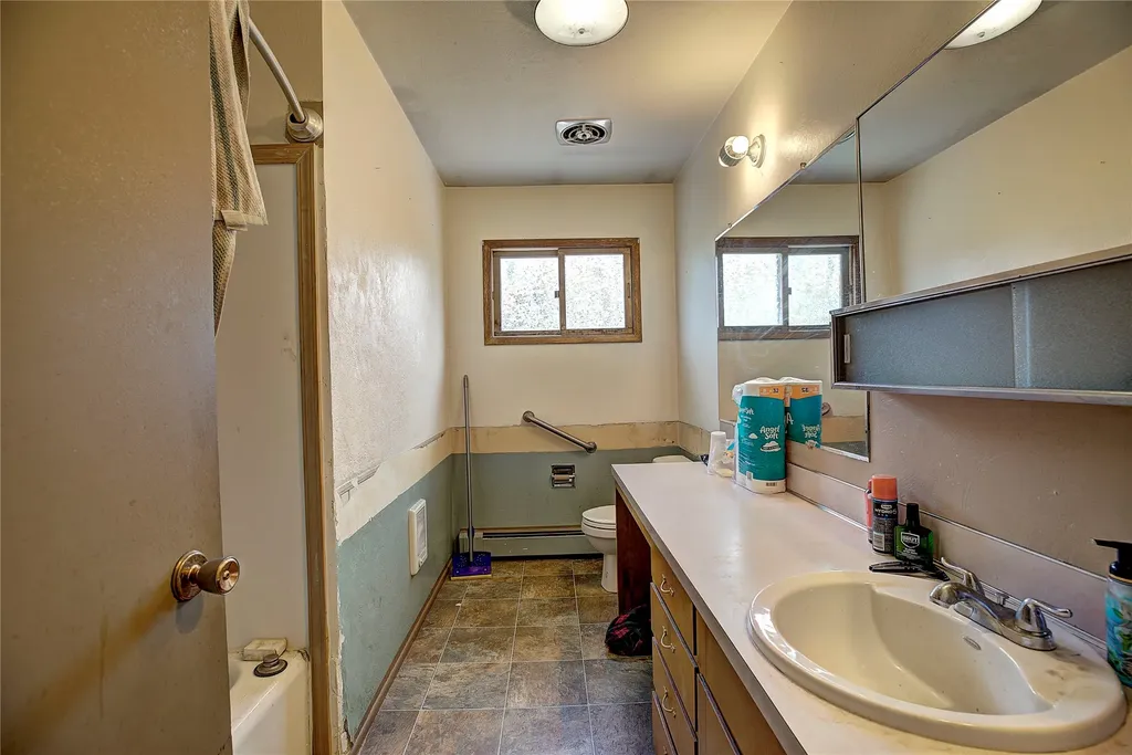 1411 7th Street E Polson MT 59860