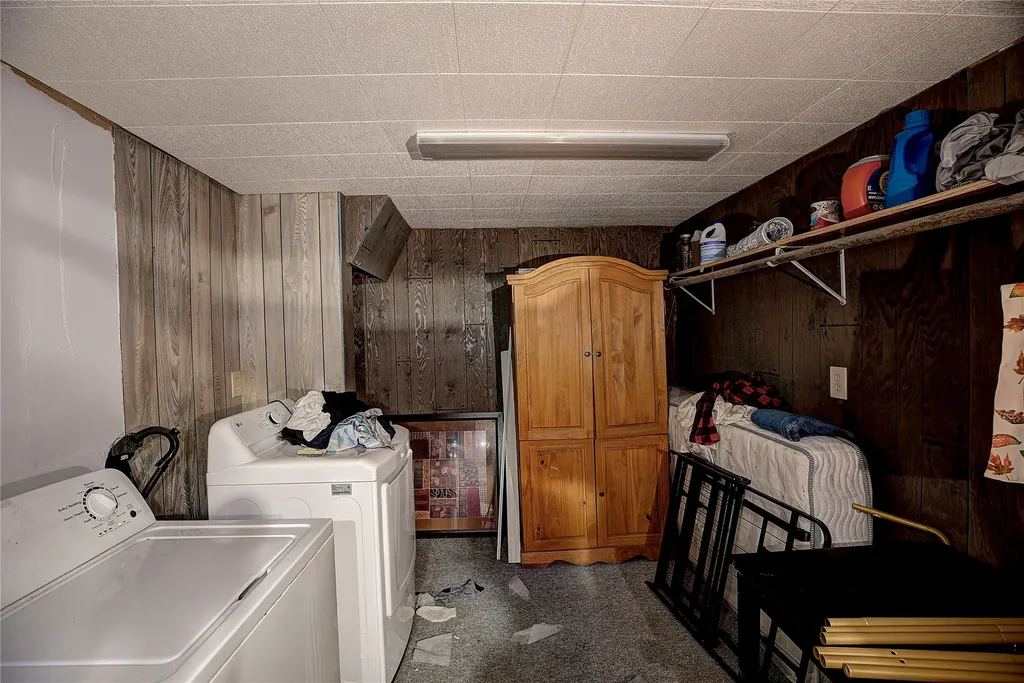 1411 7th Street E Polson MT 59860
