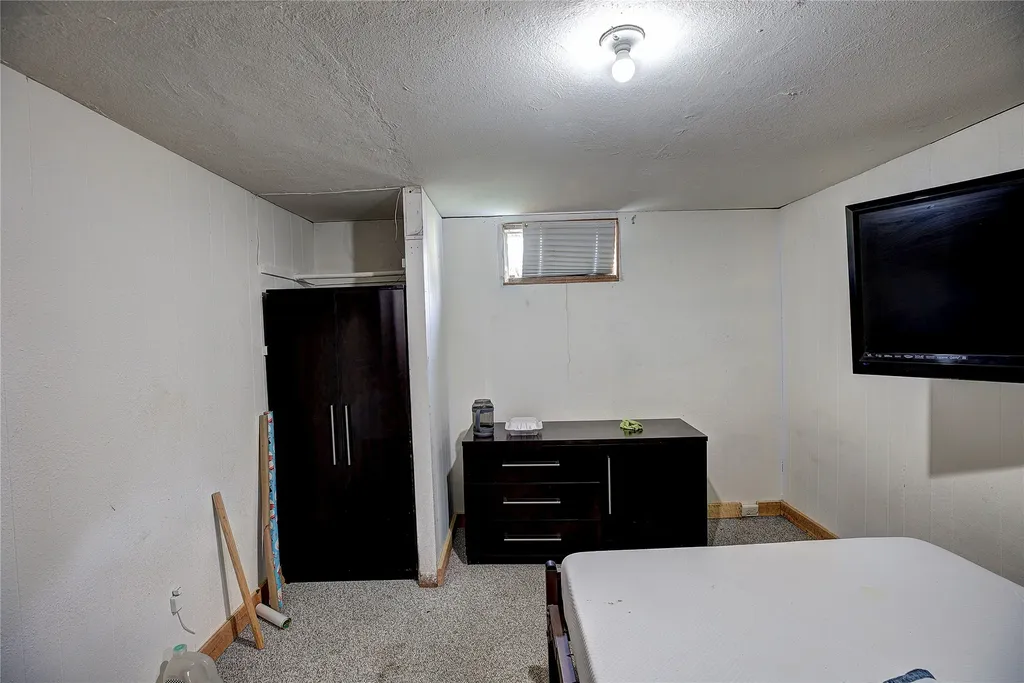 1411 7th Street E Polson MT 59860